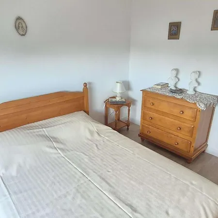 T2 Duplex 4 Pers Avec Balcon Et Parking, Animaux Admis - Fr-1-236-180 * 스텔라플라주